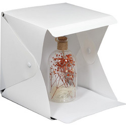 BeMix HT2070 40x40x40cm