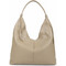 Passaggio Leather 5433-kr-04 Passaggio Leather 5433-kr-04