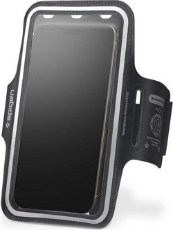 Spigen Dynamic Shield Armband 6.9"
