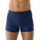 4F Αθλητικό Ανδρικό Μαγιό Boxer Μπλε 4FWSS25USWTM043-46S