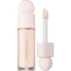 Rare Beauty Liquid Touch 140C Liquid Concealer