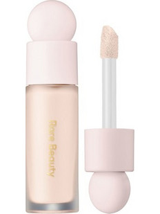 Rare Beauty Liquid Touch 140C Liquid Concealer