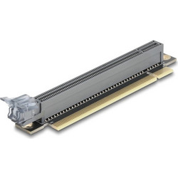 DeLOCK 81290 Riser Card