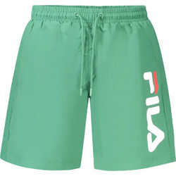 Fila Ανδρικό Μαγιό Σορτς Βεραμάν FAM0690-60084