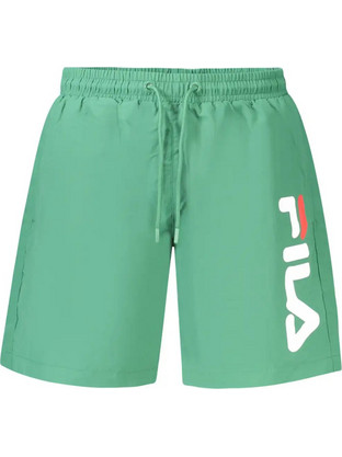 Fila Ανδρικό Μαγιό Σορτς Βεραμάν FAM0690-60084