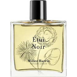 Miller Harris Etui Noir Eau de Parfum 100ml