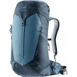 Deuter AC Lite Ορειβατικό Σακίδιο 24lt Μπλε 3420824-1374