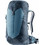 Deuter AC Lite Ορειβατικό Σακίδιο 24lt Μπλε 3420824-1374