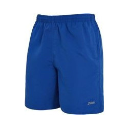Zoggs Penrith 17 Ανδρικό Μαγιό Σορτς Royal Blue 462924RYL