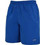 Zoggs Penrith 17 Ανδρικό Μαγιό Σορτς Royal Blue 462924RYL