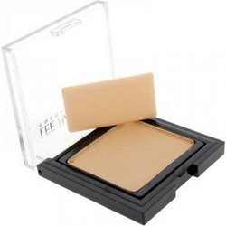 Lee Hatton 7 Linen Pressed Powder 10gr