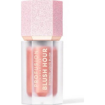 Profusion Shimmer Hour Strawberry Liquid Blush 6ml