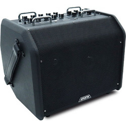 Aroma AG80A