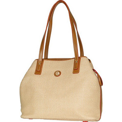 La tour Eiffel 556-171034-2E Beige