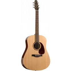 Seagull M6EQ