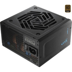 FSP/Fortron Vita BD 750W Τροφοδοτικό Υπολογιστή ΑΤΧ 3.1 80 PLUS Bronze