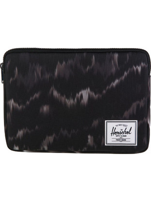Herschel Anchor Θήκη Laptop 13" Black