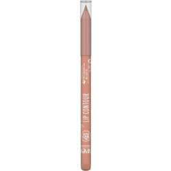 Lavera 03 Warm Brown Lip Liner