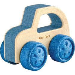 PlanToys Τζιπ 5743