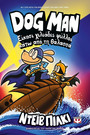 Dog Man Dog Man