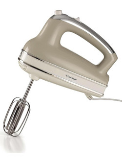 Ariete 1548/03 Μίξερ Χειρός 450W