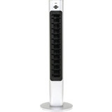 Kerosun KDT-7TFW Ανεμιστήρας Πύργος 50W με Τηλεχειριστήριο