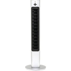 Kerosun KDT-7TFW Ανεμιστήρας Πύργος 50W με Τηλεχειριστήριο