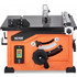 Vevor MGTJWZJ825YCYHVHMV2