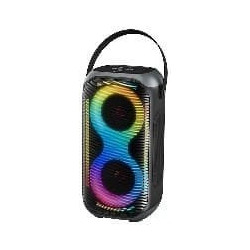 Tracer TRAGLO47610 Ηχείο με Λειτουργία Καραόκε