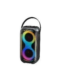 Tracer TRAGLO47610 Ηχείο με Λειτουργία Καραόκε