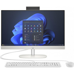 HP Pro 240 G10 (i5-1335U/16GB/512GB SSD/Iris Xe Graphics/Windows 11)