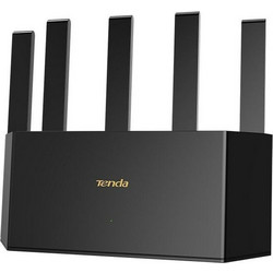 Tenda TE6L Pro Ασύρματο WiFi 7