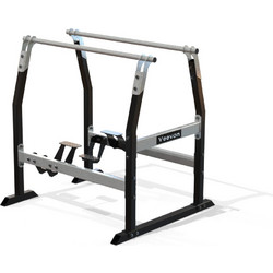 Veevon BW2025DPM10010V
