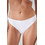 BLU4U Bikini Slip Λευκό 25365091-01