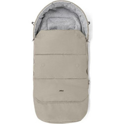 Joolz Universal Ποδόσακος Καροτσιού Sage Green 560212