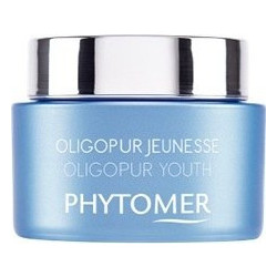Phytomer Oligopur Youth Cream 50ml