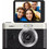 Kodak PixPro C1 Black