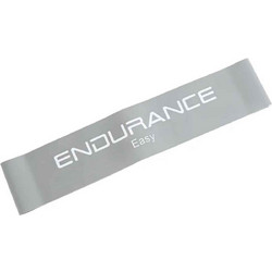Endurance Training Loop Light