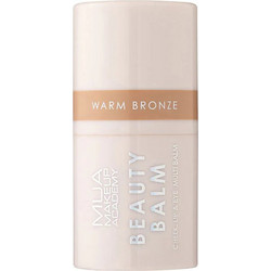 MUA Beauty Balm Warm Bronze Bronzer Stick 4gr