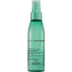 Lorenti Hair Styling Powder Wax L3 30gr