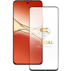 Idol 1991 Tempered Glass (Oppo A5 Pro)