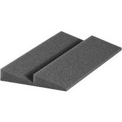 Auralex Designer Series DST112 Ηχοδιαχυτές 30.4x30.4x2.5cm 24τμχ