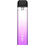 Vaporesso Deliciu Mate Lilac Purple Ηλεκτρονικό Τσιγάρο Pod Kit 2ml με Ενσωματωμένη Μπαταρία