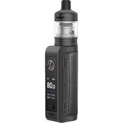 Innokin Coolfire Z80 Nex Black Ηλεκτρονικό Τσιγάρο Mod Kit 5ml