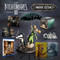 Little Nightmares III Mirror Edition PS5 Little Nightmares III Mirror Edition PS5