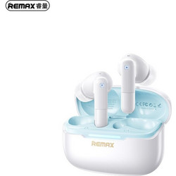Remax Cozypods JZ02 White Ακουστικά Bluetooth