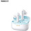 Remax Cozypods JZ02 White Ακουστικά Bluetooth