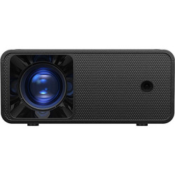 Blitzwolf BW-V1 Mini Projector HD LCD LED 180 Lumens