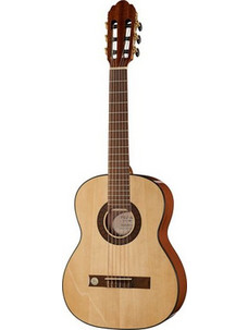 Gewa Pro Arte GC50A 1/2