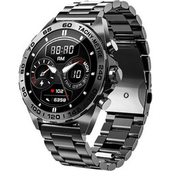 Bea-fon Watch 501 Black